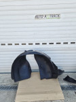 VW Tiguan  obloga kotaca prednja desna 5N0805912A
