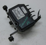 vw tiguan pumpa abs 5n0614109ah 5N0614109AH KTL