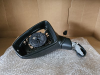 Vw tiguan retrovizor