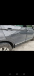 vw tiguan zadnja desna vrata