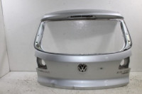 vw tiguan zadnja hauba gepek prtljažnika stražnji dio 5n0827173 5N0827