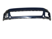 VW TOUAREG 10-14 BRANIK R-line PREDNJI 7P6807221B
