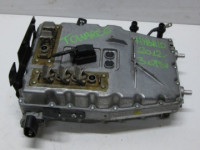 vw touareg 3.0 tsi bateria transformer pradu pradownica ladowarka 7p09