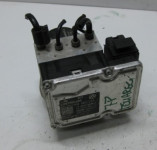 vw touareg ii 7p servo bubanj kompjuter računalo abs 7p0614517j 7p0907
