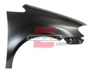 VW TOURAN (07-10) - Prednji blatobran (desna strana)