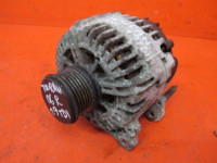 vw touran i 1 1t 1.9 tdi bls seat skoda audi alternator 06f903023c 06F