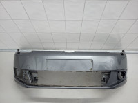 VW TOURAN (10-15) BRANIK PREDNJI