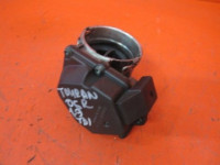 vw touran i 1t 1.9 tdi bls golf v seat skoda audi klapna gasa 03g12806