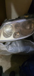 VW TOURAN 1T LIJEVI FAR