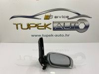 VW TOURAN 1T1 2008- RETROVIZOR VRATA DESNI