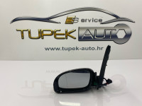 VW TOURAN 2004- RETROVIZOR VRATA LIJEVI