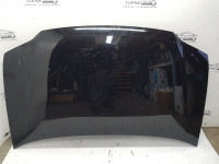 Vw Touran 2007 prednja hauba