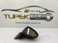 VW TOURAN 2016- RETROVIZOR VRATA DESNI