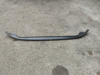 VW Touran 5N 16- prednja donja traverza greda 5NA807651