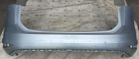 VW Touran 5TA807421A-B zadnji branik