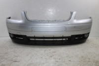 vw touran caddy branik prednji dio prednji 1t0807221 1T0807221 Touran