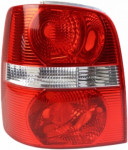 vw touran i far lijeva stražnji dio stražnja europa 1t0945095g 1t09451