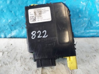 vw touran golf v 1k0953549bg upravljačka snimač kata okretanja 1K09535