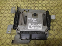 vw touran kompjuter računalo motora 0281014043 F-154262-0281014043