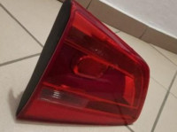 ***VW TOURAN LAMPA GEPEKA 1T0945093 LAMPA FAR ZADNJI***
