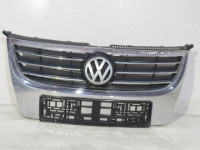 vw touran i lift maska maska maska 1t0853651g 1T0853651G FGB
