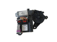 vw touran i motorić prozori stakla lijevi prednji dio 1t0959701 1k0959