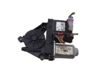 vw touran i motorić prozori stakla lijevi prednji dio 1t0959701 1k0959