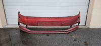 VW TOURAN PREDNJI BRANIK 15-17 5TA807221AL
