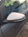 Vw Touran 2012 godina prednji retrovizor