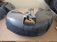 VW TOURAN PVC OBLOGA KOTACA