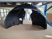 VW TOURAN PVC OBLOGA TOCKA