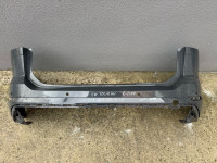 Vw Touran R-Line zadnji branik 5TA807421 F-H