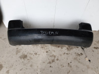 VW TOURAN STRAŽNJI BRANIK