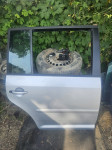 VW Touran vrata ciiena za komad