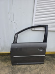 VW TOURAN VRATA PREDNJA LIJEVA