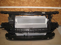 VW transporter-multivan T5 2.0 tdi