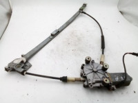 vw transporter t4 podizač stakla desni prednji dio električni 70183750