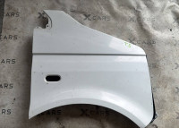 VW Transporter T5 2004-2015 prednji desni blatobran