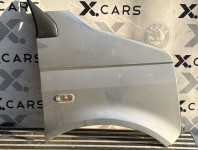 VW Transporter T5 Facelift prednji desni blatobran