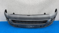 vw transporter t5 lift 09-15 rok branik prednji dio 7e0807221 pb15 7E0