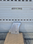 VW  Transporter T5 prednji blatobran