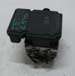 vw transporter t5 pumpa abs 7h0614517b 7h0907379r VW 7H0907379R 7H0614