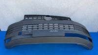 vw transporter t6 15-19 rok branik prednji dio 7e0807221d 161ag 7E0807