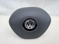 vw transporter t6 15- zračni jastuk w volana zračni jastuk airbag voza