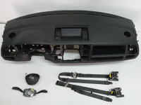 VW TRANSPORTER  T6 ARMATURA