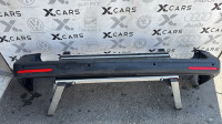 VW Transporter T6 PDC4 (leptir vrata) zadnji branik