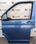 VW Transporter T6 prednja lijeva vrata