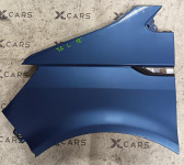 VW Transporter T6 prednji lijevi blatobran