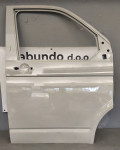 VW TRANSPORTER VRATA PREDNJA DESNA T5 T6 03-21