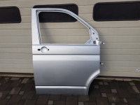 VW TRANSPORTER VRATA  TRANSPORTER VRATA  VW VRATA